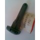 MB446372 MİTSUBİSHİ GALANT ÖN DÖŞEME ÜST PİMİ